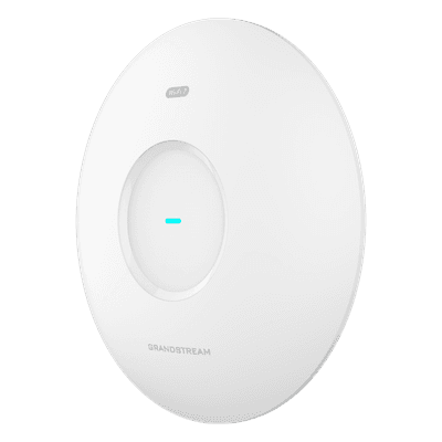 GRANDSTREAM Punto de Acceso Wi-Fi 7