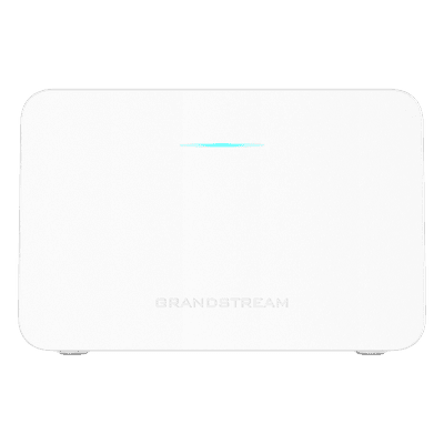 GRANDSTREAM Router Wi-Fi 6