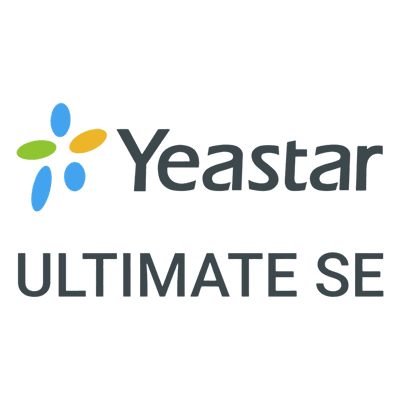 YEASTAR Licencia anual