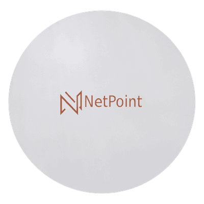 NetPoint Antena Direccional