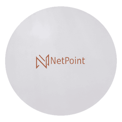 NetPoint Antena Direccional