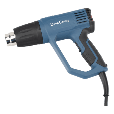 DONGCHENG Pistola de Calor