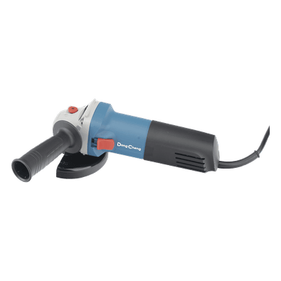 DONGCHENG Amoladora Angular