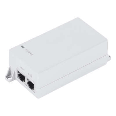 MIMOSA NETWORKS Inyector PoE