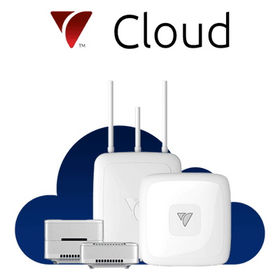VEEA Suscripción Cloud