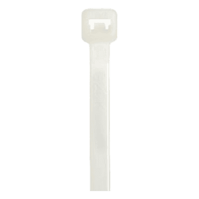 PANDUIT Cincho de Nylon