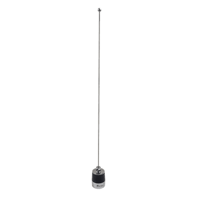 PCTEL Antena Móvil VHF