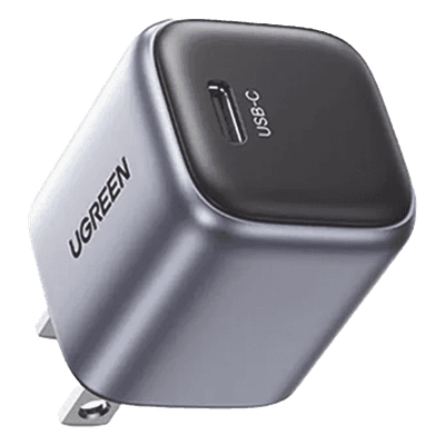 UGREEN Cargador USB-C