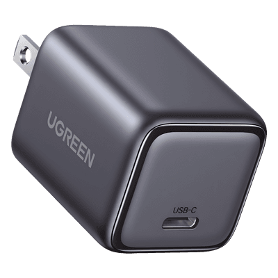 UGREEN Cargador de Pared
