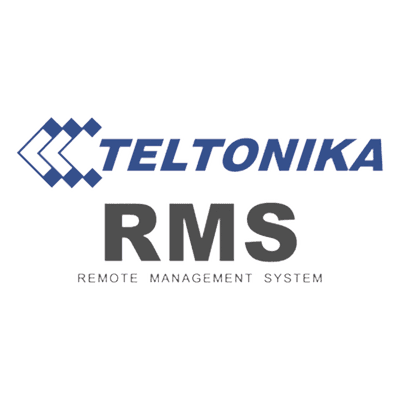 TELTONIKA Servicio de Gestión Remota