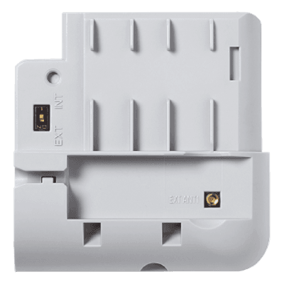 HONEYWELL HOME RESIDEO Módulo de Comunicación Celular LTE