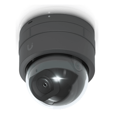 UBIQUITI Cámara IP Domo