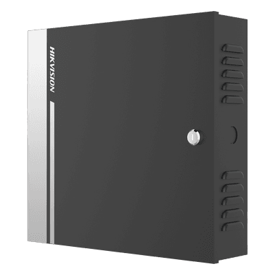 HIKVISION Controlador de Acceso