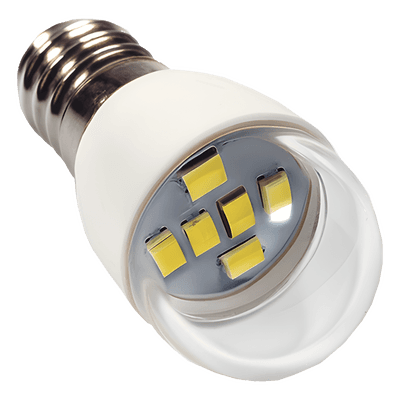 EPCOM POWERLINE Lámpara LED