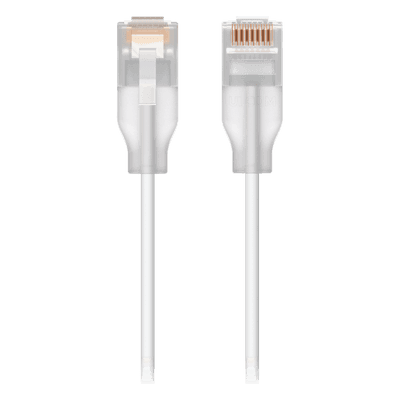 UBIQUITI Patchcord Cat 6