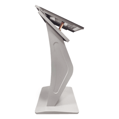 HIKVISION Base Tipo K