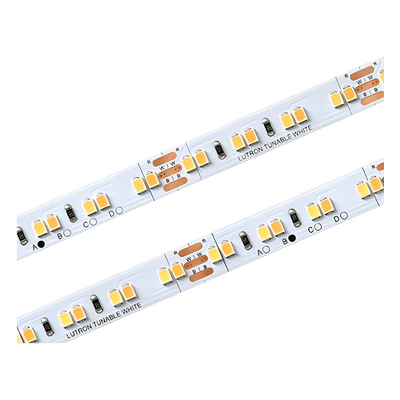 LUTRON RADIORA 3 Kit de Tira LED Regulable