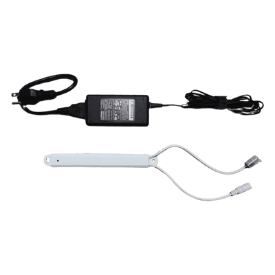 LUTRON RADIORA 3 Controlador Inalámbrico LED
