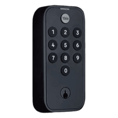 YALE-ASSA ABLOY CERRADURA DIGITAL YED 210
