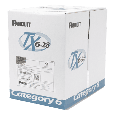PANDUIT Bobina UTP