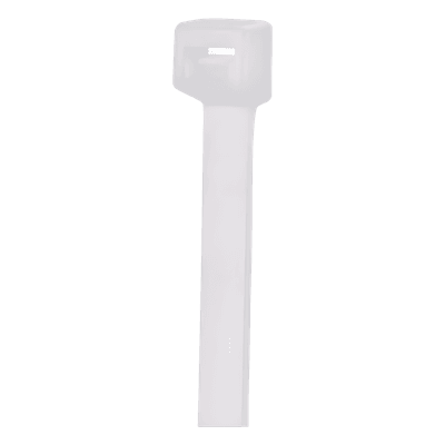 PANDUIT Brida de Nylon 6.6
