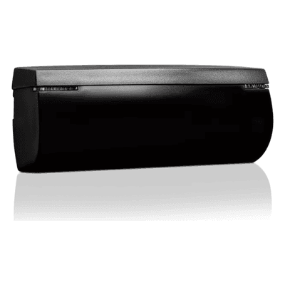 BEA Sensor de Activación para Puertas Automáticas