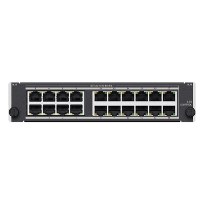 HIKVISION Tarjeta de Salida para Videowall