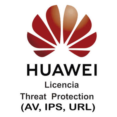HUAWEI Licencia Threat Protection