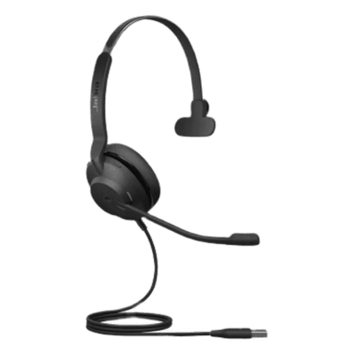 JABRA Auricular Mono UC