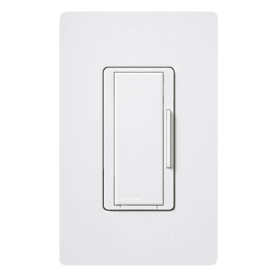 LUTRON ELECTRONICS Switch Auxiliar de Pared