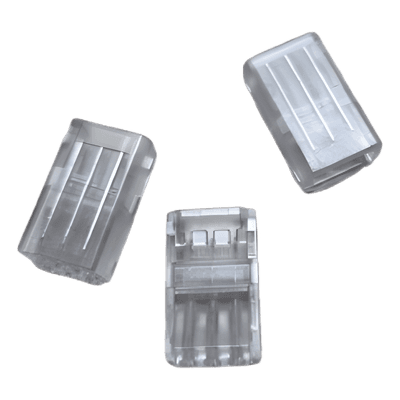 LUTRON RADIORA 3 Conector Wire-to-Tape