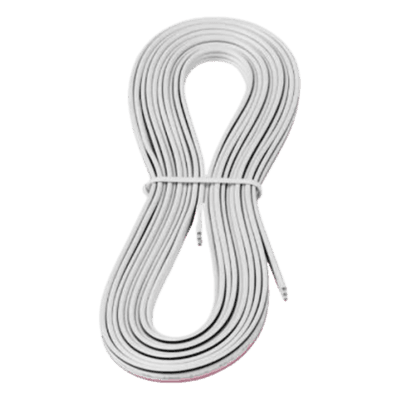LUTRON RADIORA 3 Cable de 3 Conductores