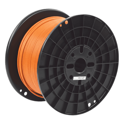 PANDUIT Cable UTP Cat6A