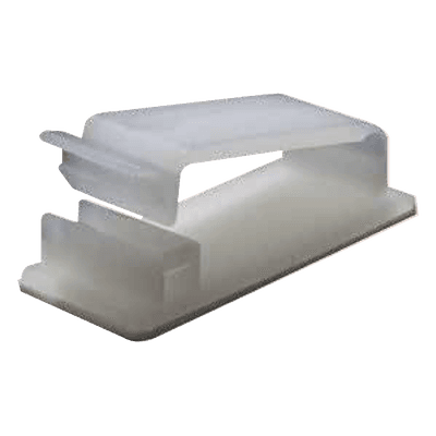 THORSMAN Clip Organizador de Cables