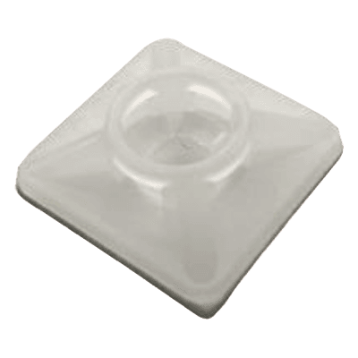 THORSMAN Base Autoadherible para Cinchos