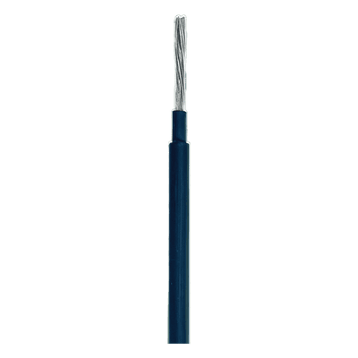 EPCOM POWERLINE Cable Fotovoltaico