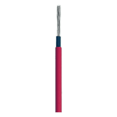 EPCOM POWERLINE Cable Fotovoltaico
