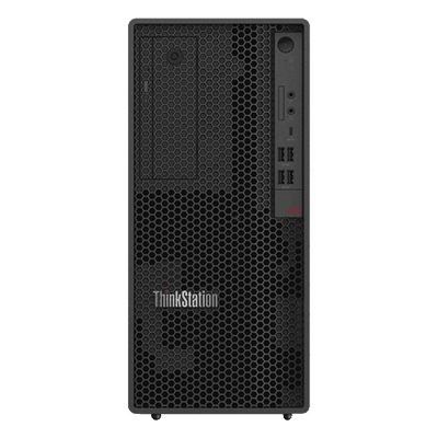 LENOVO Estación de Trabajo (Workstation)