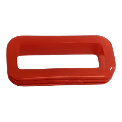 TopFlyTech Protector SIM IP67