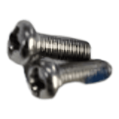 TopFlyTech Tornillería para protector SIM