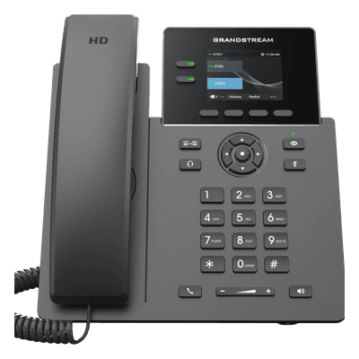 GRANDSTREAM Teléfono IP
