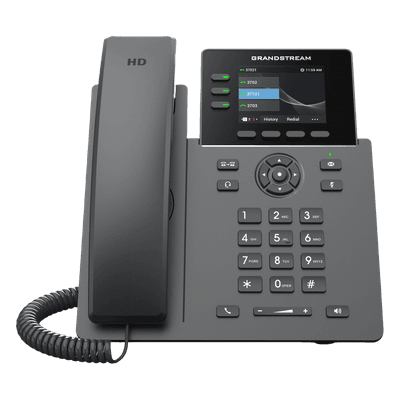GRANDSTREAM Teléfono IP