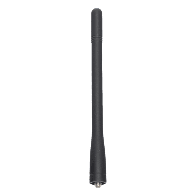 TXPRO Antena Helical VHF