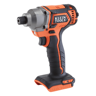 KLEIN TOOLS Llave de Impacto Inalámbrica