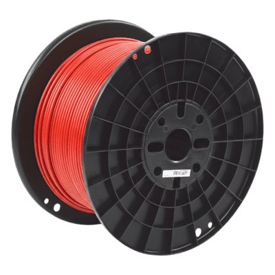 PANDUIT Bobina de Cable UTP