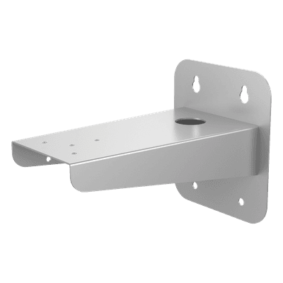 HIKVISION Soporte de Pared para Cámara Tipo Caja
