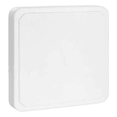 IBERNEX Antena UHF RFID
