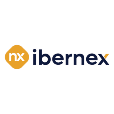 IBERNEX Licencia de Trazabilidad UHF