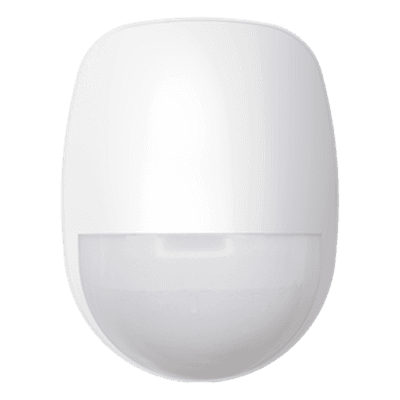 HIKVISION Detector PIR Cableado
