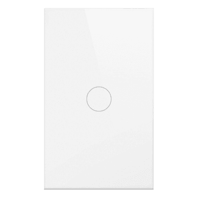 SMARTHOME BY EPCOM Interruptor Inteligente Wi-Fi